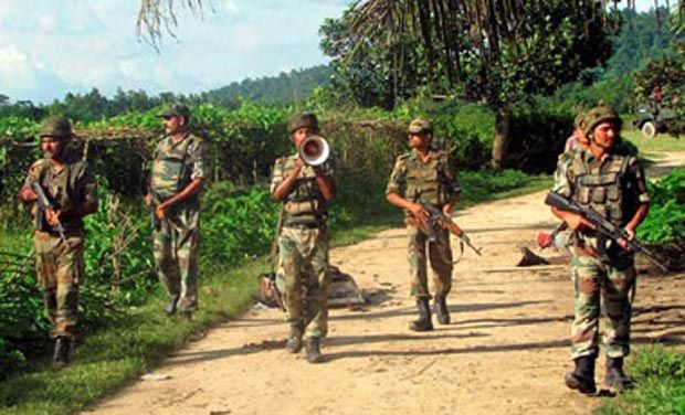 Representational Image. (Photo: PTI) Representational Image. (Photo: PTI)